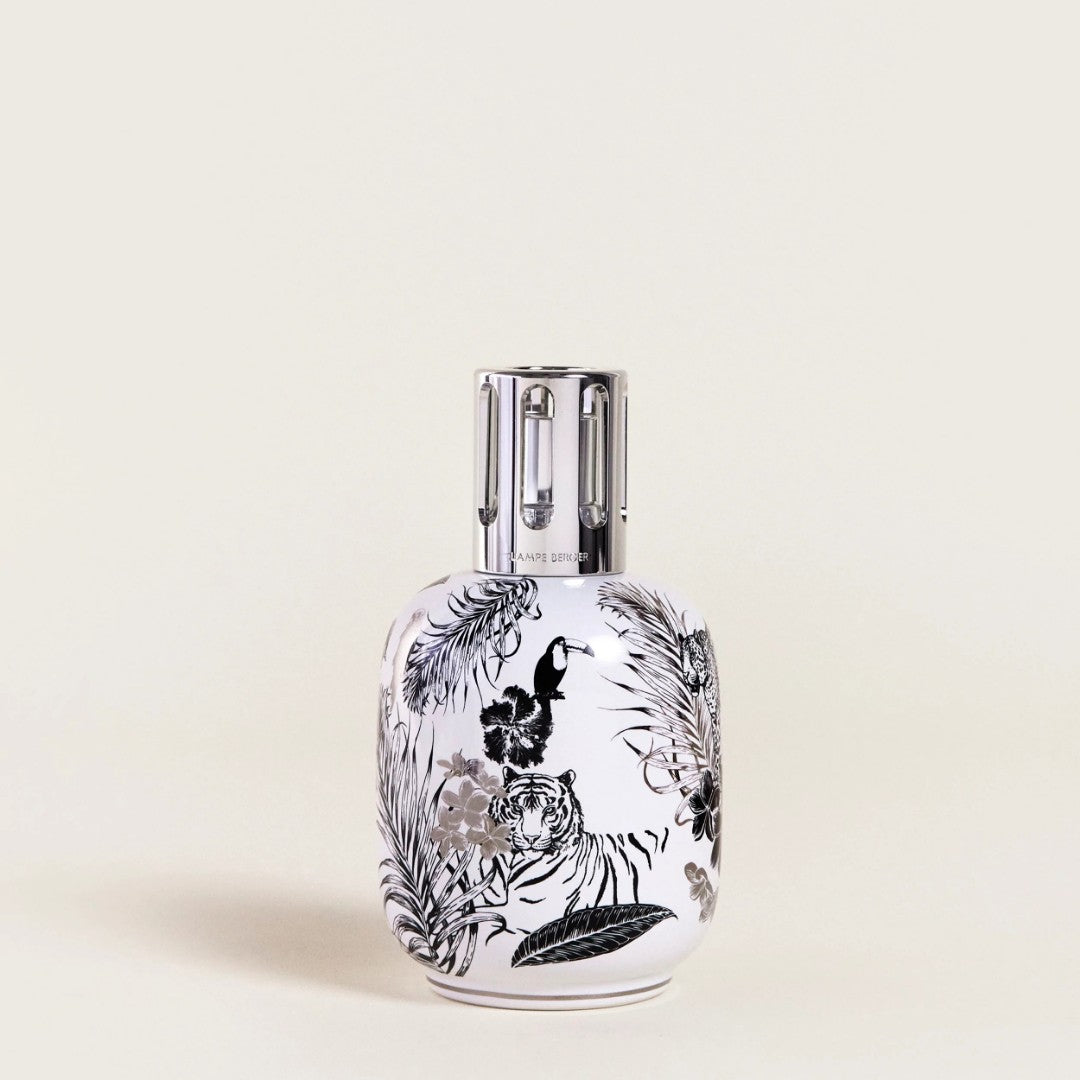 Maison Berger Jungle Lamp