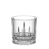 Spiegelau Perfect Serve Single Old Fashioned Glass Set Of 4