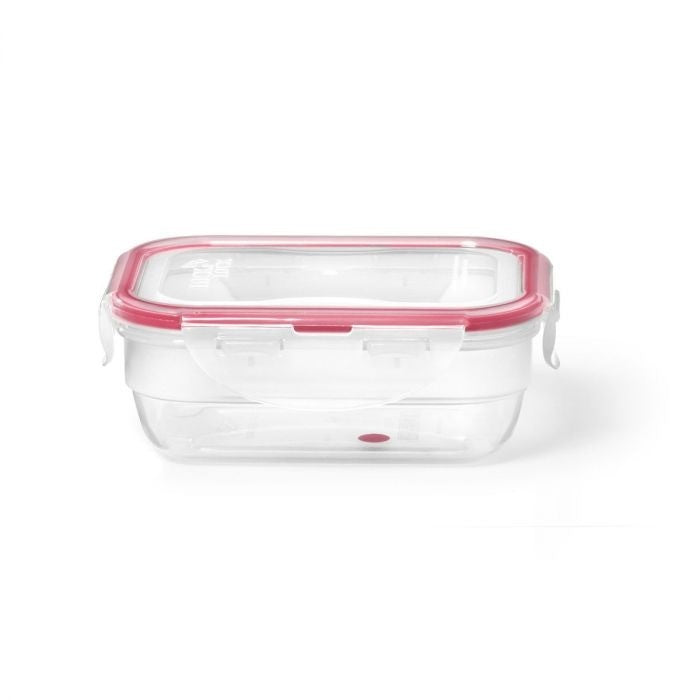 Starfrit Lock N Lock Plastic Food Container 370ml