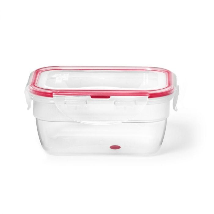 Starfrit Lock N Lock Plastic Food Container 550ml