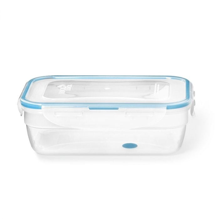 Starfrit Lock N Lock Plastic Food Container 1.2L