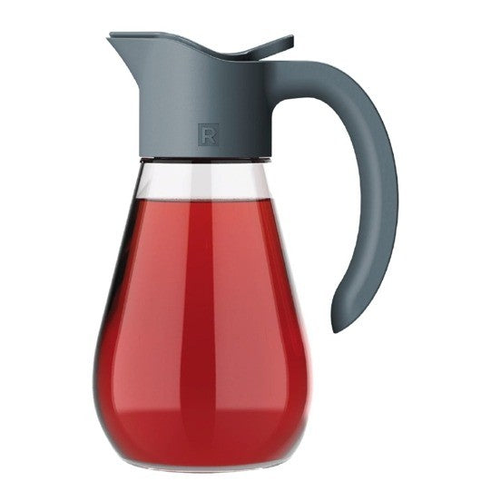 Ricardo Maple Syrup Dispenser 600ml
