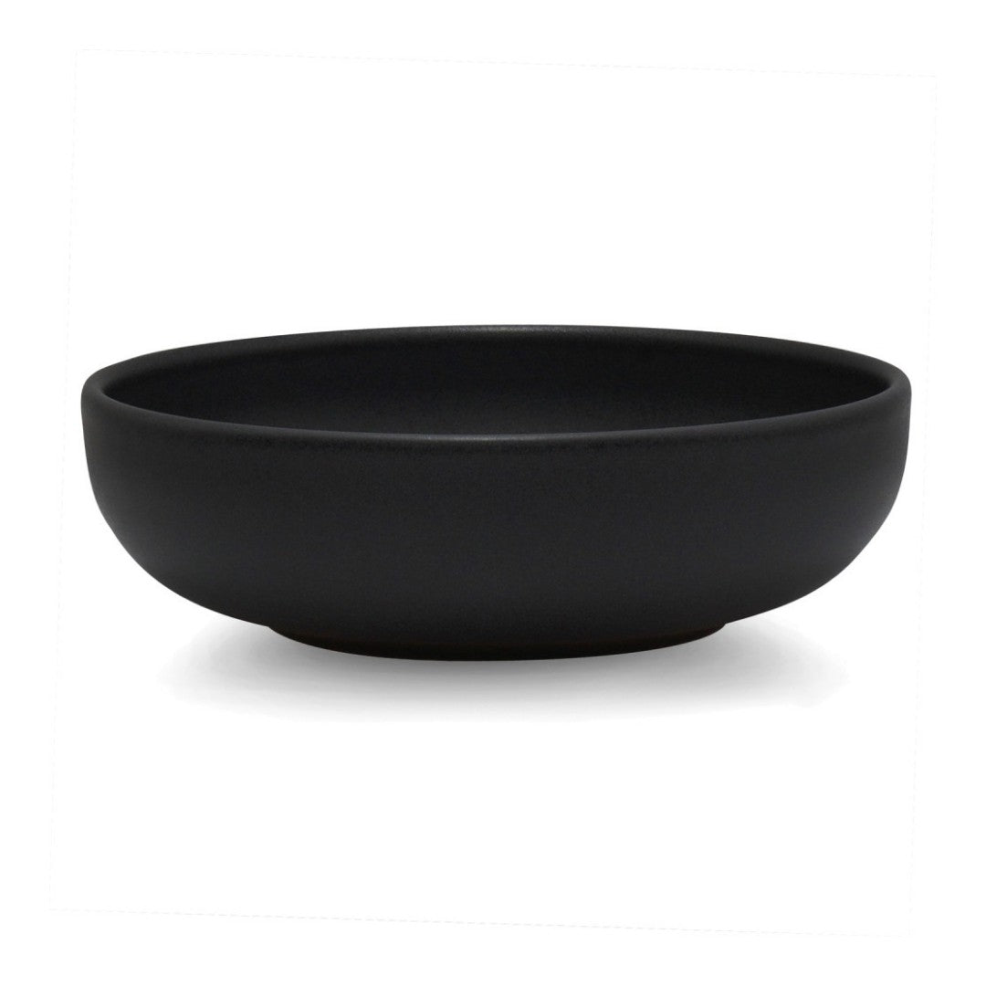 Mesa Ceramics Granite Cereal Bowl 6"