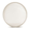 Mesa Ceramics Bianco Salad Plate 8.6"