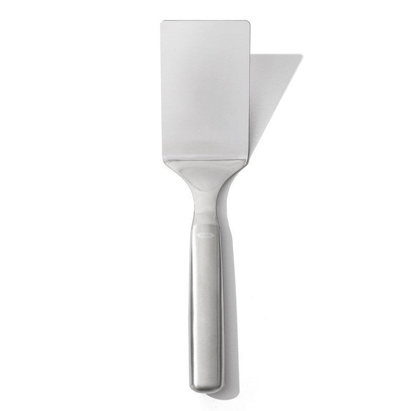 OXO SteeL Lasagna Server