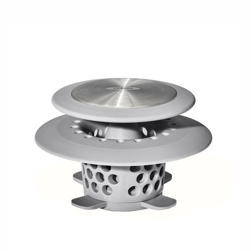 OXO Good Grips Tub/Shower Drain Protector - iQ living