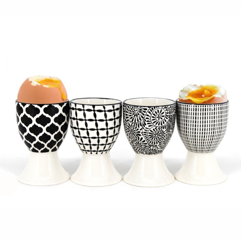 BIA Park West Egg Cup - Each