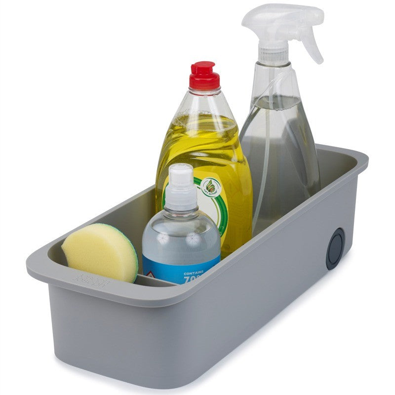 Joseph Joseph CupboardStore Storage Caddy