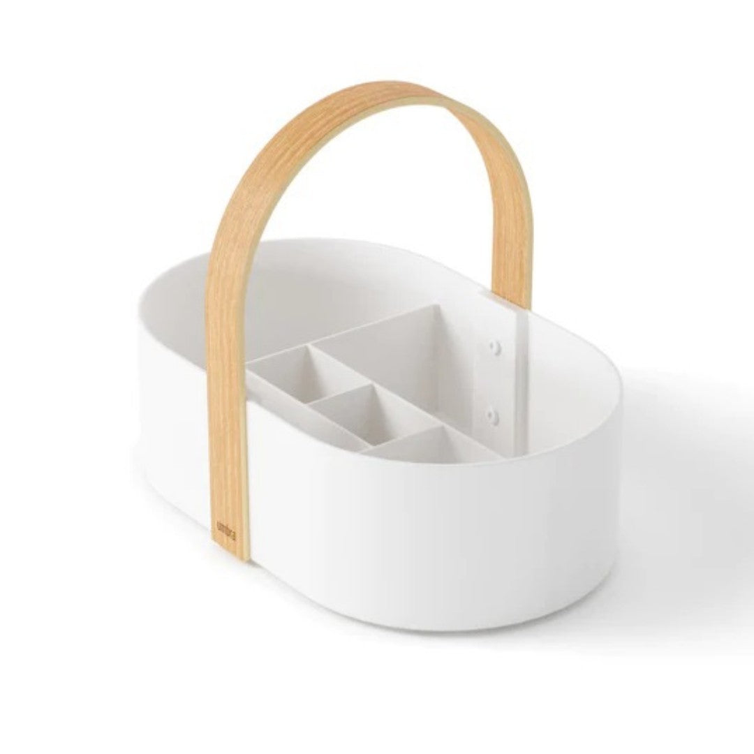 Umbra Bellwood All-Purpose Caddy