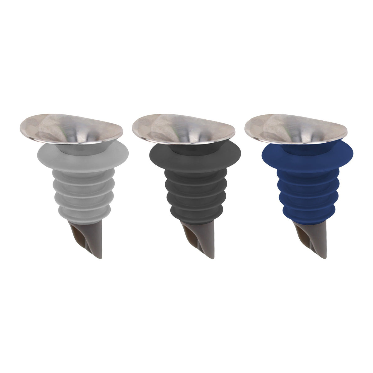 Tovolo Sleek Spout - Individual - iQ living