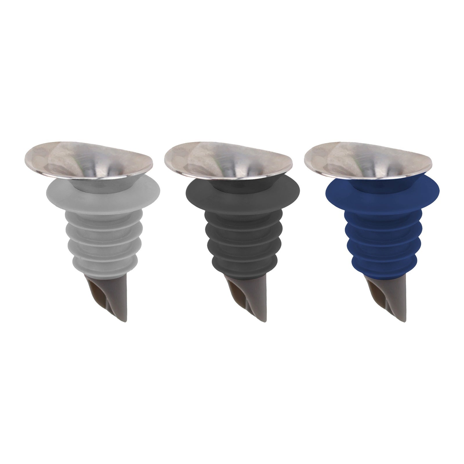 Tovolo Sleek Spout - Individual - iQ living