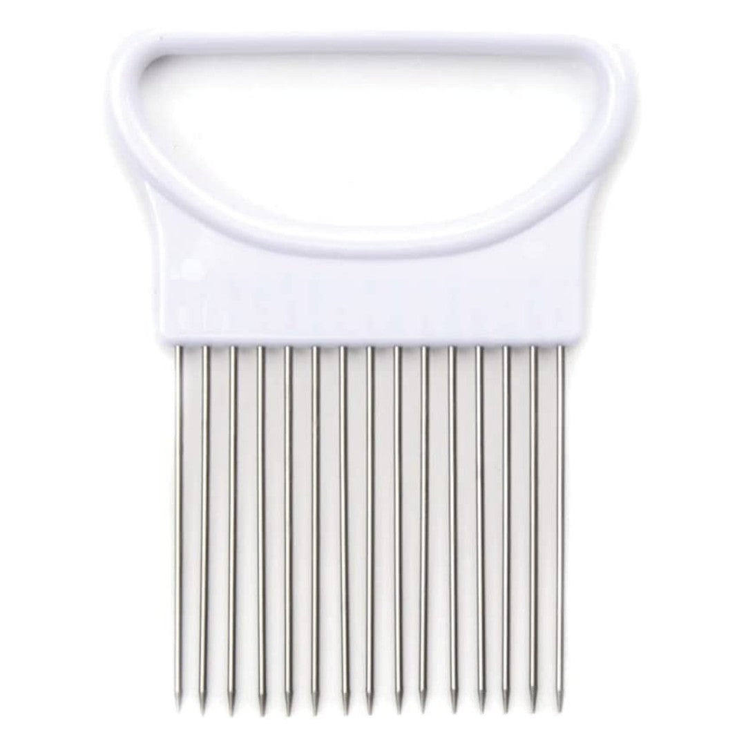 Fox Run Onion Holder