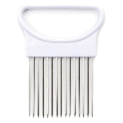 Fox Run Onion Holder