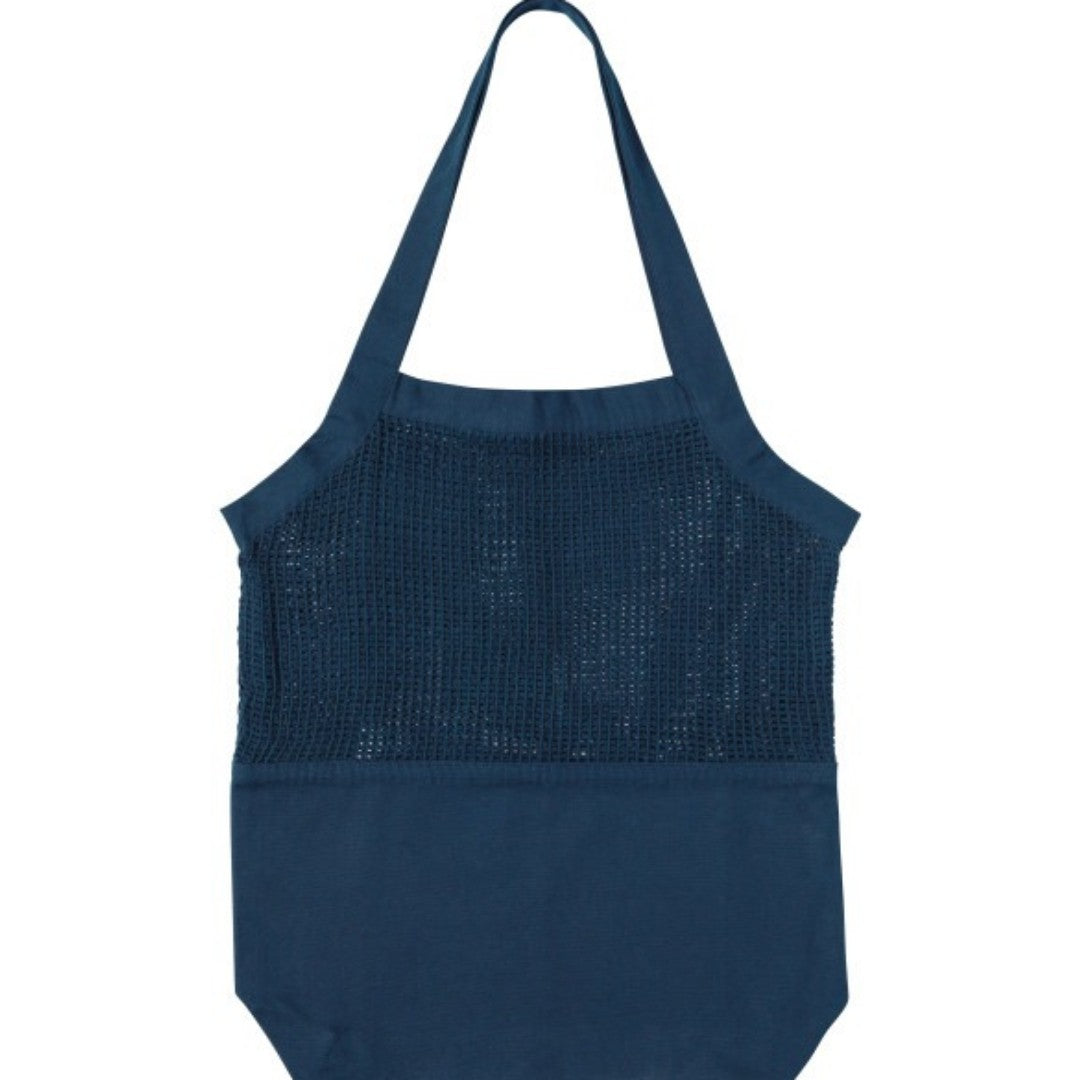 Danica Mercado Tote Bag