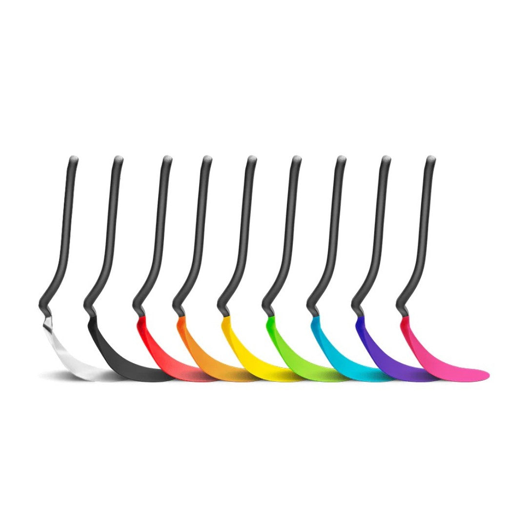 Dreamfarm Chopula Spatula