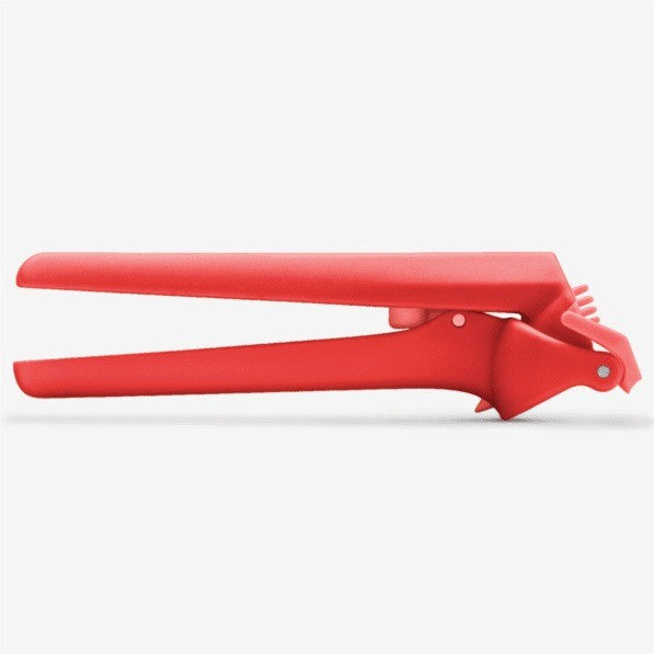 Dreamfarm Garject Lite Garlic Press