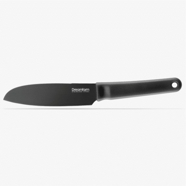 Dreamfarm Kneed Kitchen Knife