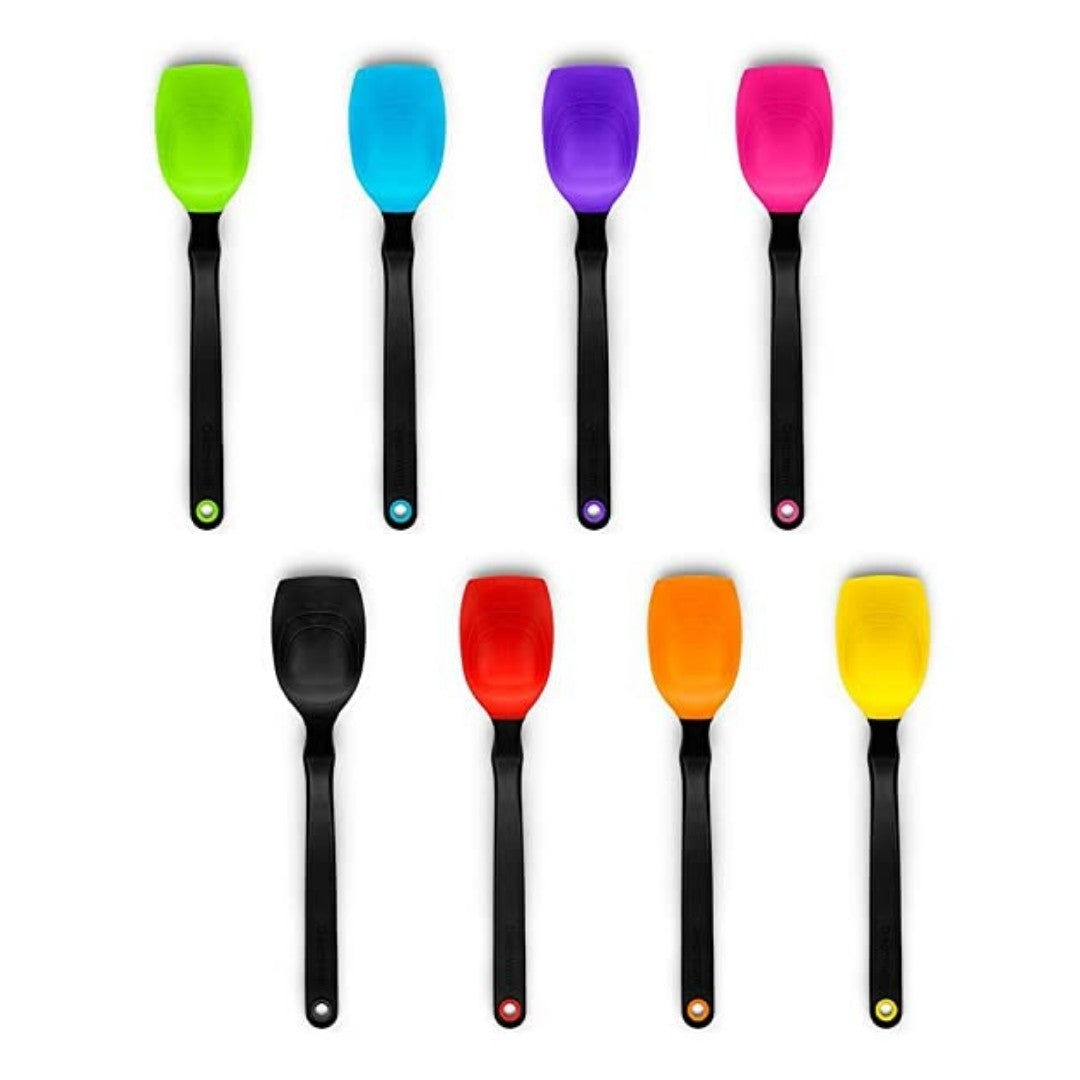 Dreamfarm Mini Supoon Teaspoon