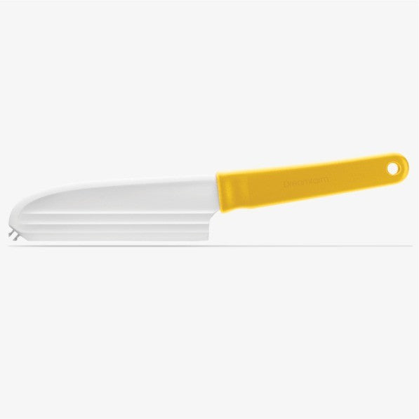 Dreamfarm Knibble Lite Cheese Knife