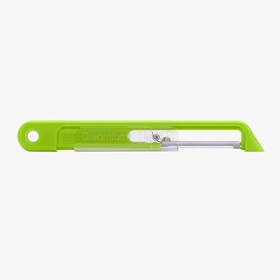 Dreamfarm Sharple Vegetable Peeler