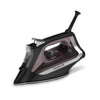 Rowenta Accessteam Steam Iron