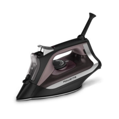 Rowenta Accessteam Steam Iron