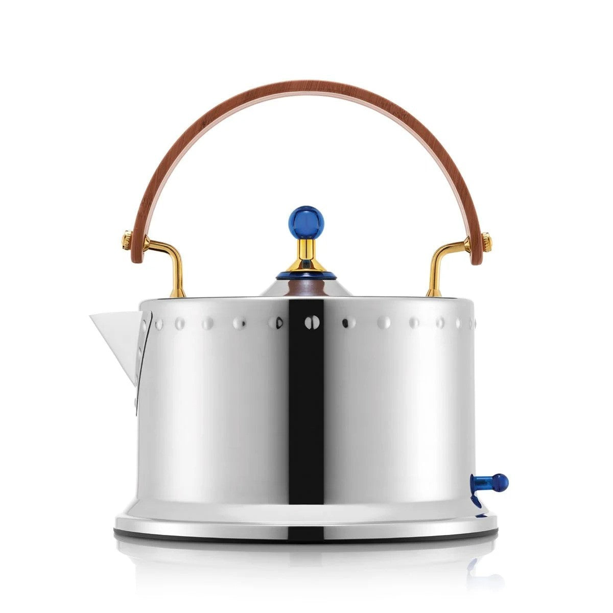 Bodum Ottoni 1L Electric Water Kettle - iQ living