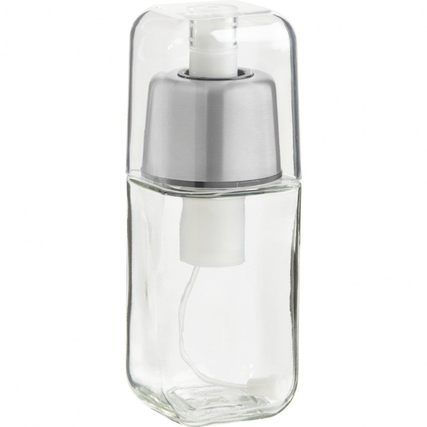 Trudeau Mini Oil Spray Bottle 6oz