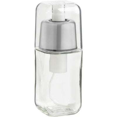 Trudeau Mini Oil Spray Bottle 6oz
