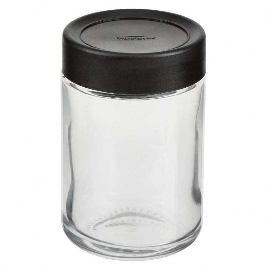 Trudeau Stackable Spice Bottles