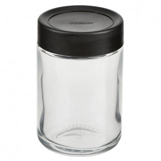 Trudeau Stackable Spice Bottles - Large