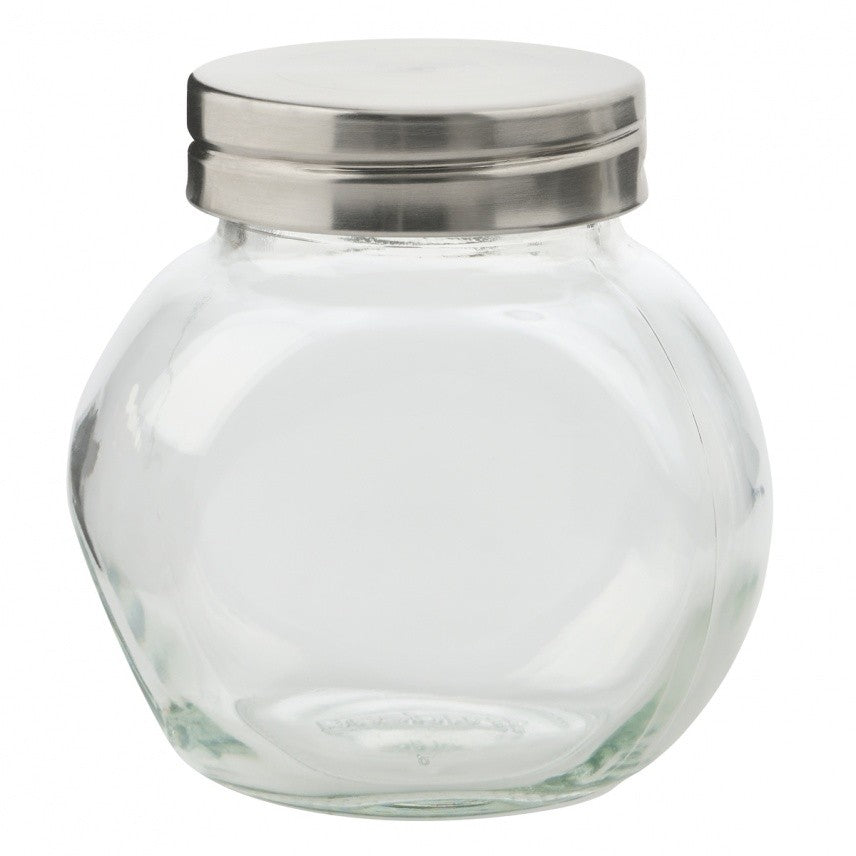 Trudeau Marshall Spice Bottle 210ml