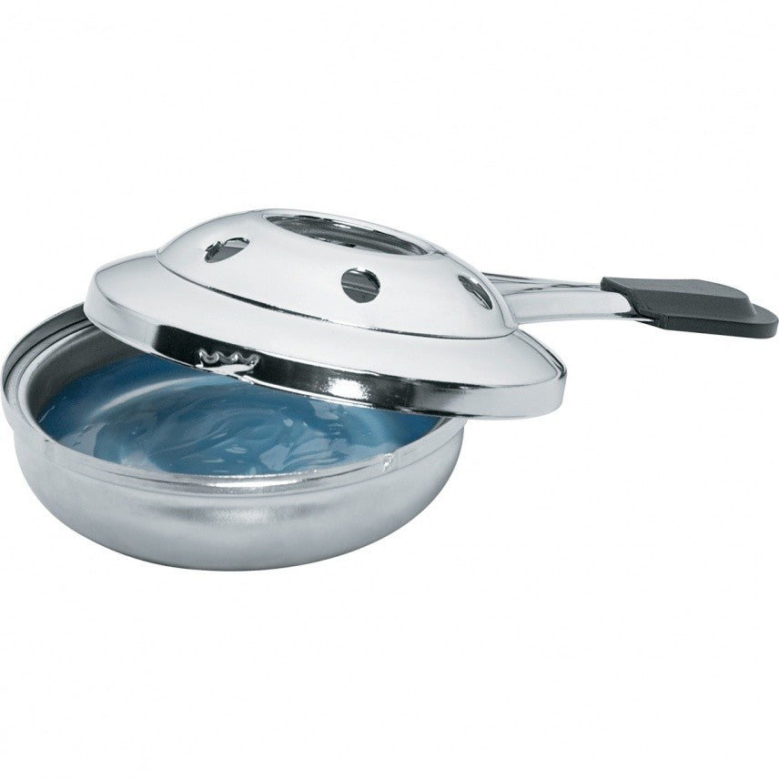 Trudeau Fondue Safety Burner