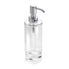 iDesign Eva Soap Pump