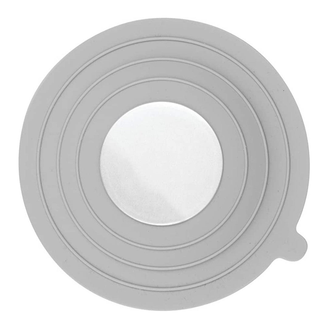 iDesign Metro Tub Stopper