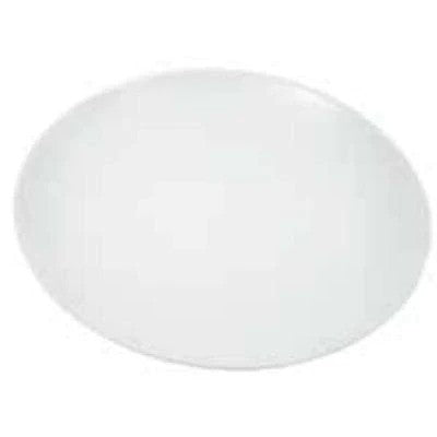 Sara Cucina Dinner Plate 10.5"