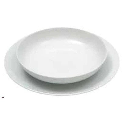Sara Cucina Soup / Pasta Bowl 8" - iQ living