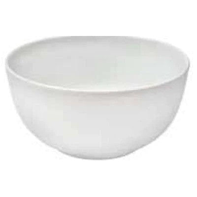 Sara Cucina Cafe Latte Bowl 5.5" - iQ living