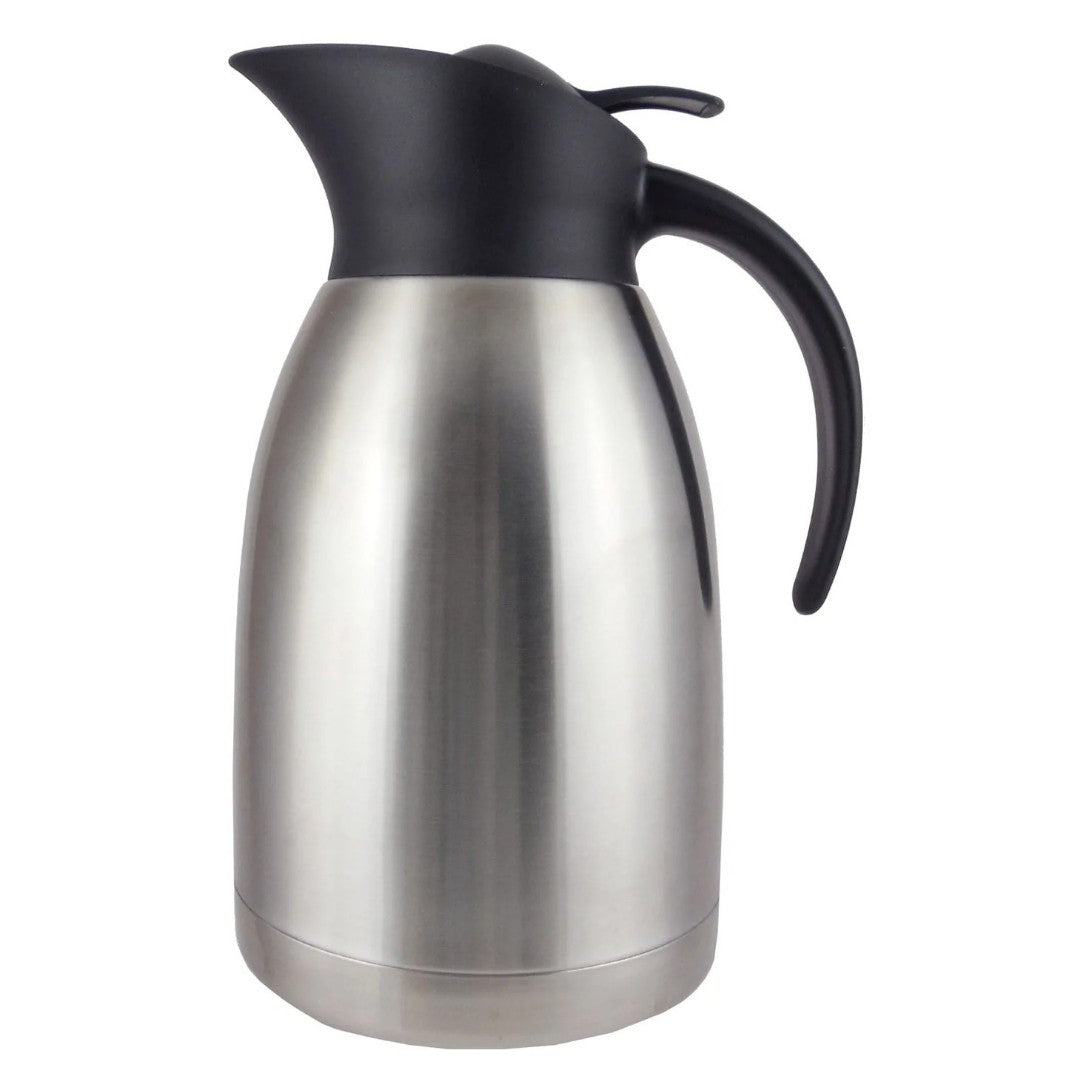 Cuisinox Vacuum Insulated Carafe 2L