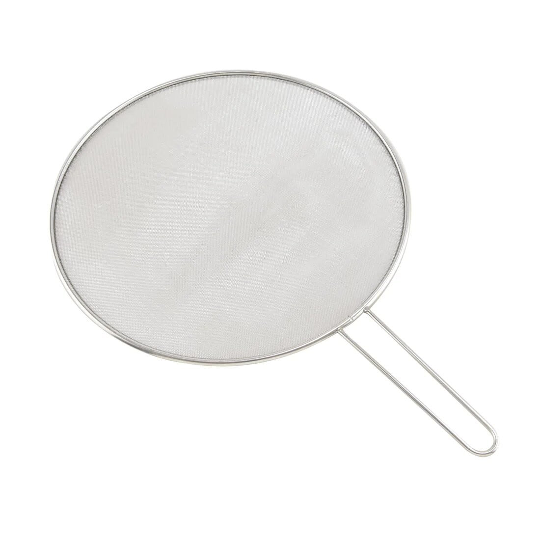 Cuisinox Splatter Screen 12.5"