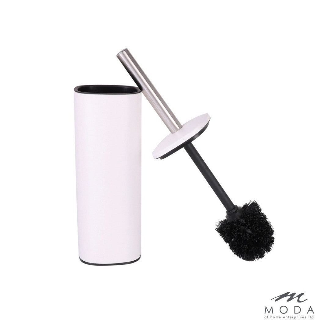 Moda At Home Bryant Toilet Brush