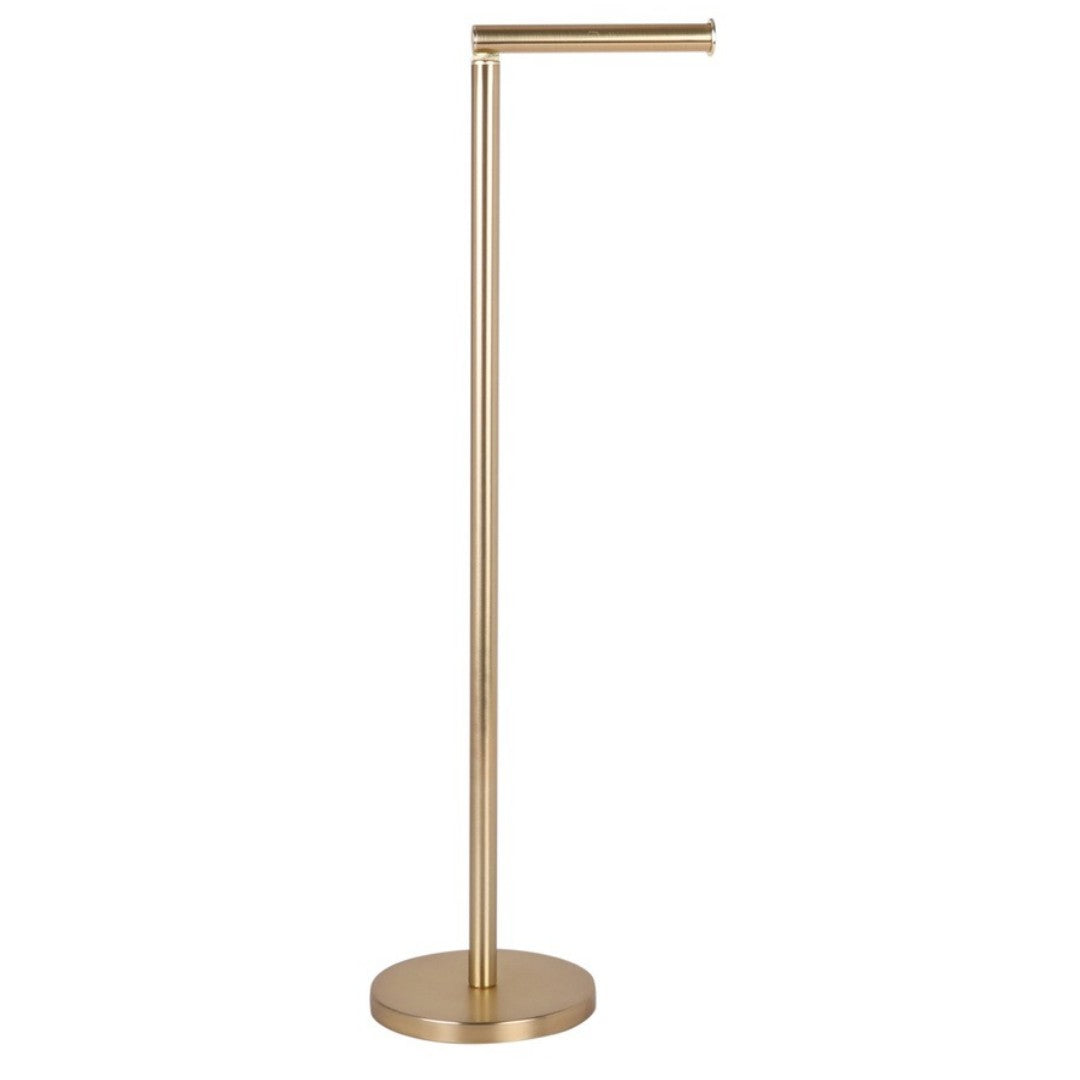 Moda At Home Lira Toilet Paper Holder