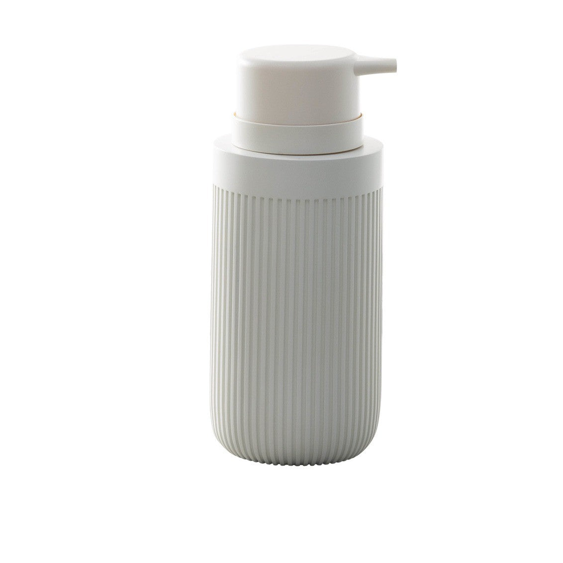 Moda At Home Corbett Resin Soap Dispenser