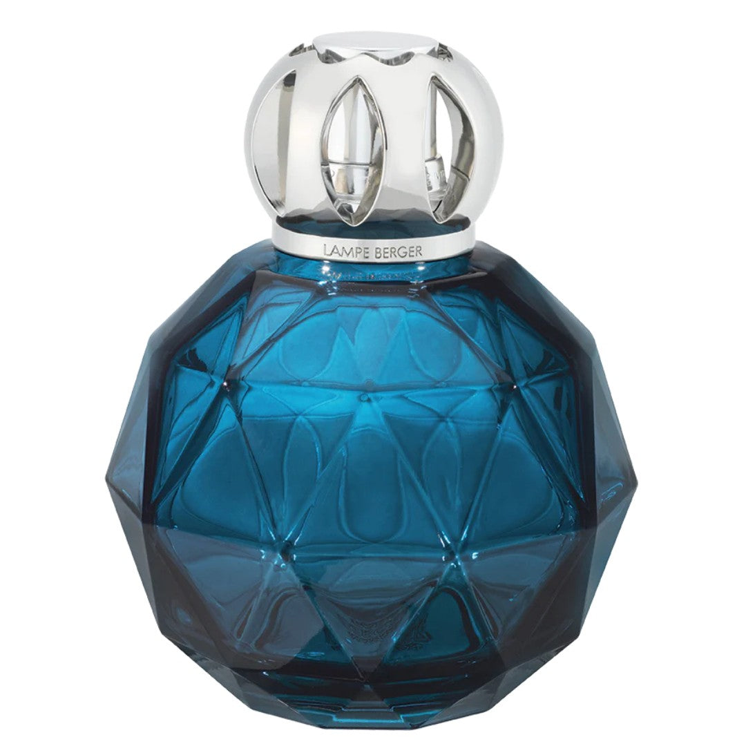 Maison Berger Geode Lamp