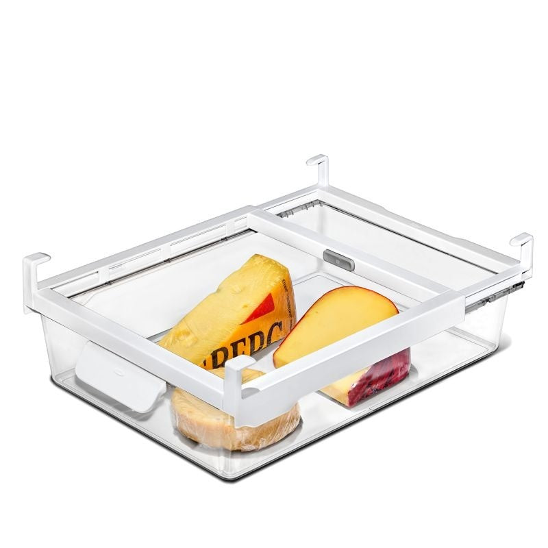 OXO Fridge Undershelf Drawer