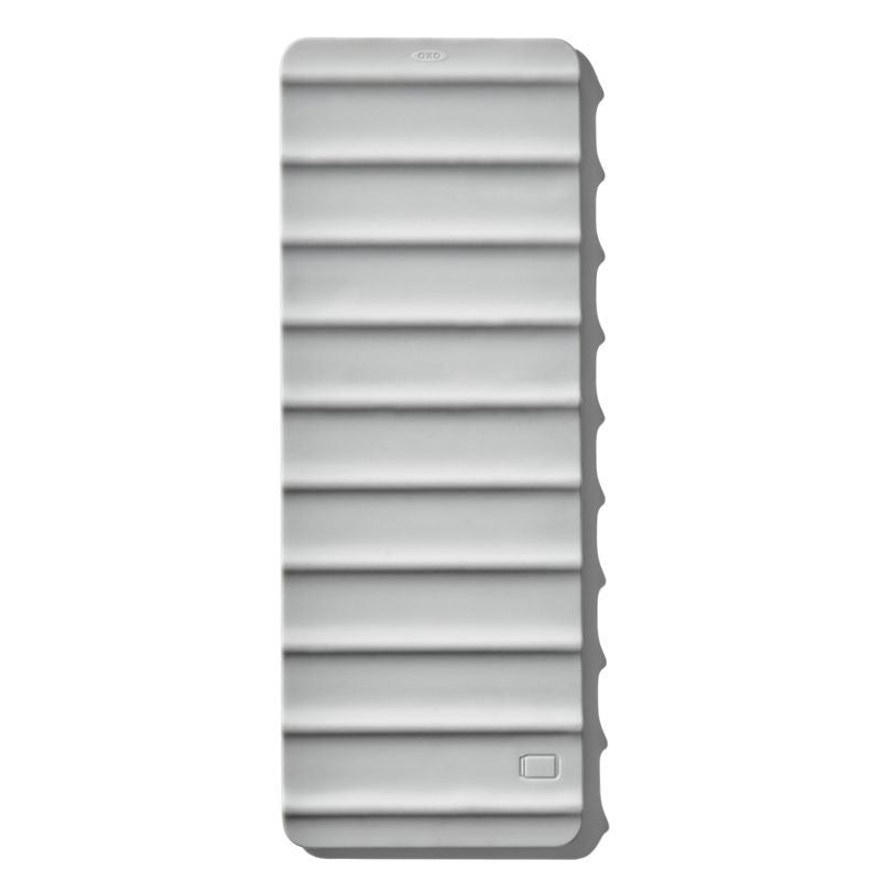 OXO Fridge Drink Mat