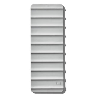 OXO Fridge Drink Mat