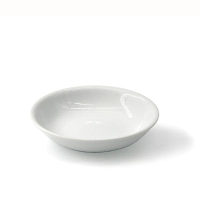 BIA Soy Sauce Bowl 3oz