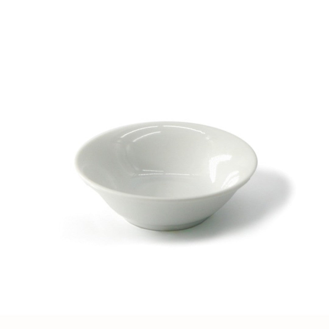 BIA Soy Sauce Bowl 2oz