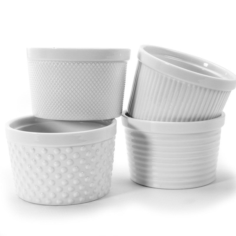 BIA Ramekin 12oz - Each